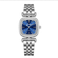 New special watch