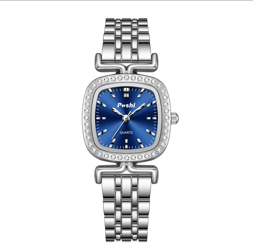 New special watch